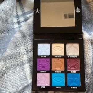 Shane Dawson mini controversy